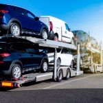 Ručíme téměř 5× víc, než vyžaduje CMR. Co to znamená pro vaše auto?